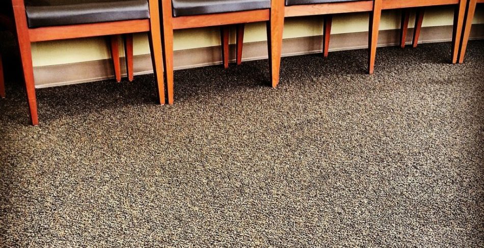 Commercial Flooring Denver Flooring Contractor Install Commercial Flooring