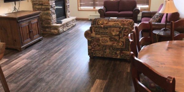 65fd25e3-25a4-4846-be58-20b695562253